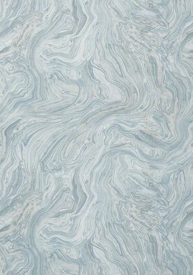 Thibaut Venus Behang T85074 - LAB COLOUR THE WORLD