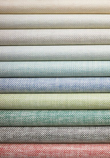 Thibaut Wicker Weave Behang T72816 - LAB COLOUR THE WORLD