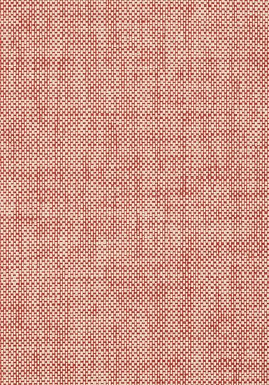 Thibaut Wicker Weave Behang T72816 - LAB COLOUR THE WORLD