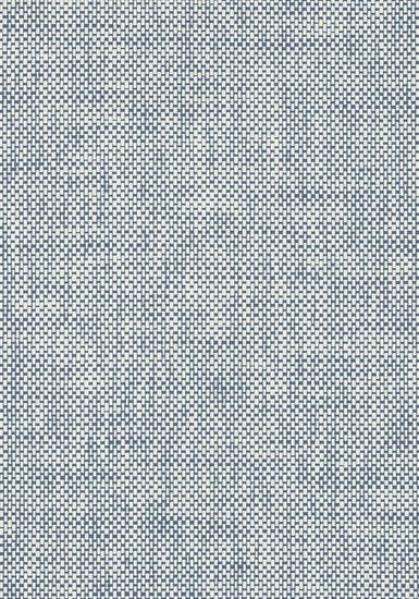 Thibaut Wicker Weave Behang T72817 - LAB COLOUR THE WORLD