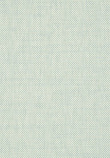 Thibaut Wicker Weave Behang T72818 - LAB COLOUR THE WORLD
