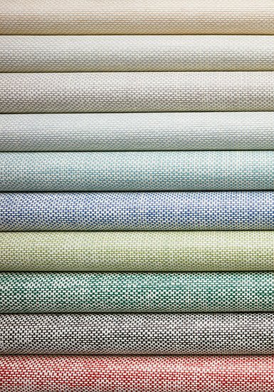 Thibaut Wicker Weave Behang T72819 - LAB COLOUR THE WORLD