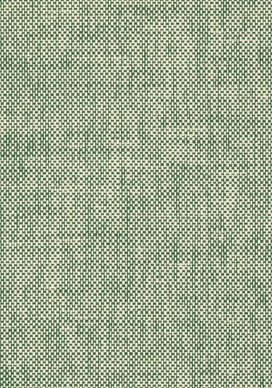 Thibaut Wicker Weave Behang T72821 - LAB COLOUR THE WORLD