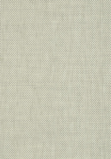 Thibaut Wicker Weave Behang T72822 - LAB COLOUR THE WORLD
