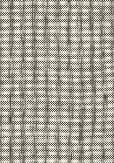 Thibaut Wicker Weave Behang T72824 - LAB COLOUR THE WORLD