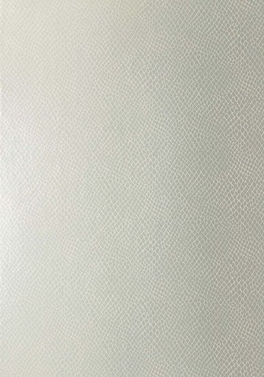 Thibaut Yuma Behang T85067 - LAB COLOUR THE WORLD