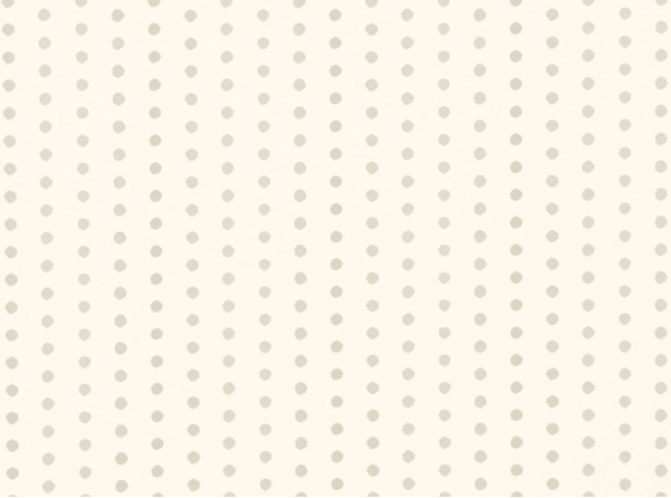 Villa Nova Dotty Pebble Behang W589/02 - LAB COLOUR THE WORLD