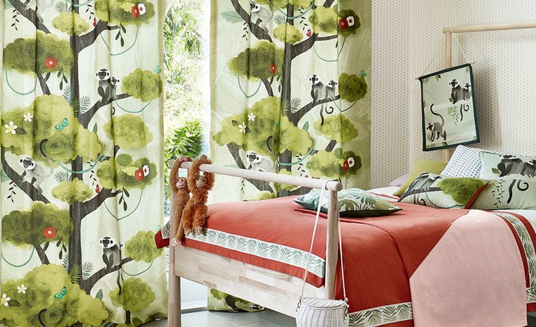 Villa Nova Dotty Pebble Behang W589/02 - LAB COLOUR THE WORLD
