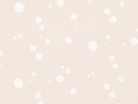 Villa Nova Flurry Behang W563/01 - LAB COLOUR THE WORLD