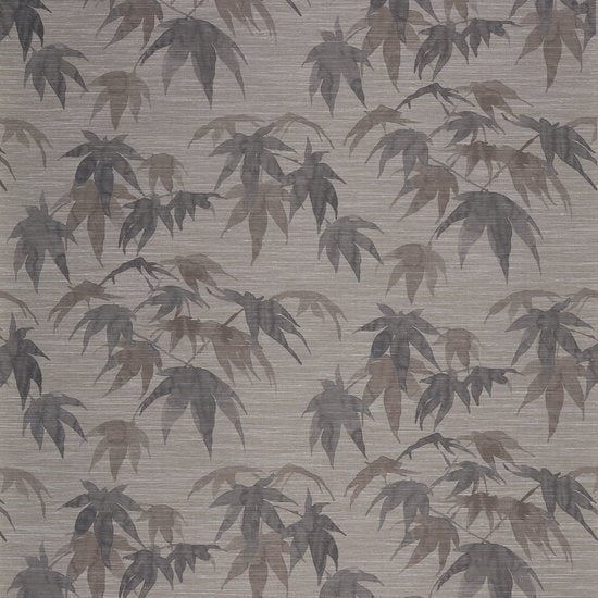 Zoffany Acer Behang 312495 - LAB COLOUR THE WORLD