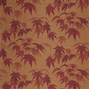 Zoffany Acer Behang 312496 - LAB COLOUR THE WORLD