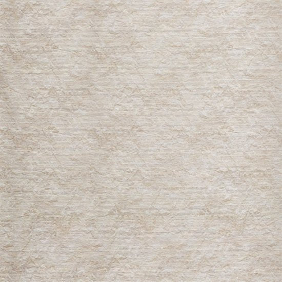Zoffany Akaishi Behang 312501 - LAB COLOUR THE WORLD