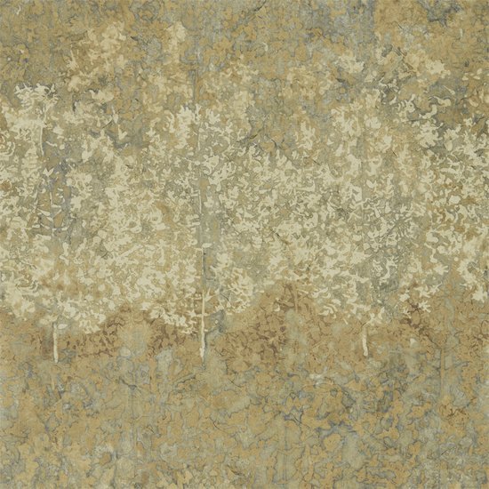 Zoffany Belvoir Behang 312651 - LAB COLOUR THE WORLD