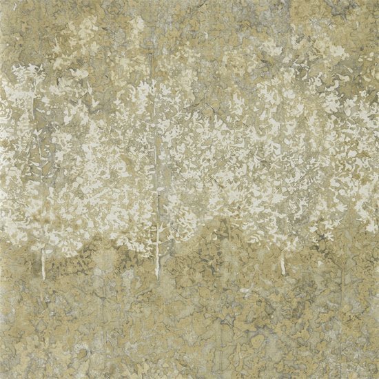 Zoffany Belvoir Behang 312654 - LAB COLOUR THE WORLD