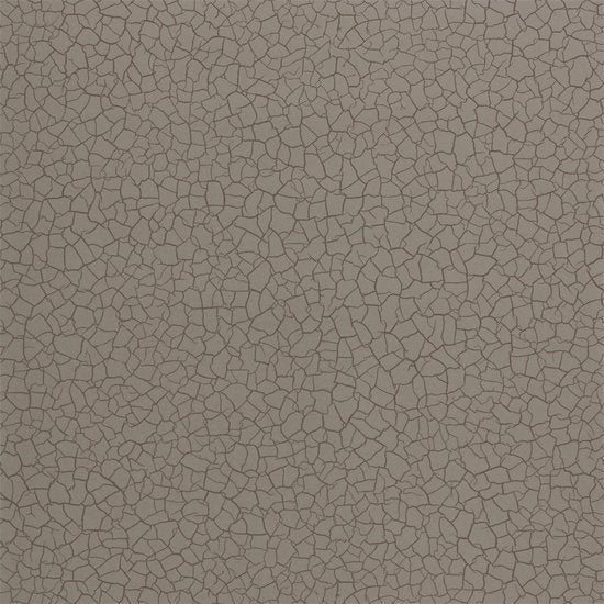 Zoffany Cracked Earth Behang 312527 - LAB COLOUR THE WORLD