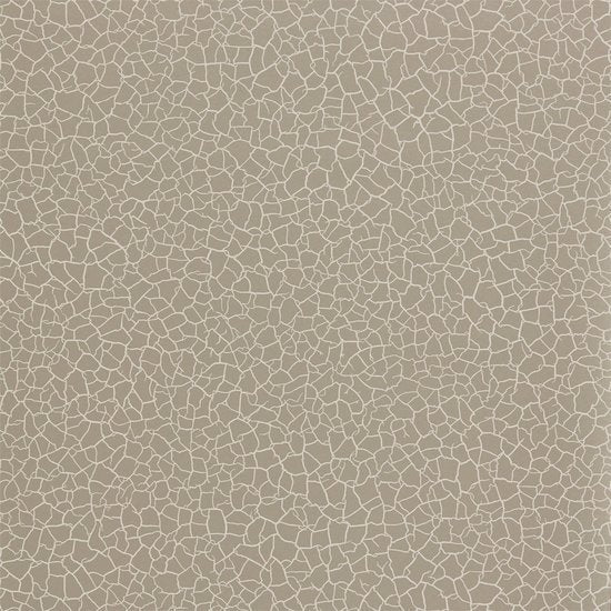 Zoffany Cracked Earth Behang 312528 - LAB COLOUR THE WORLD