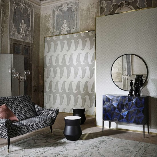 Zoffany Darcy Behang 312742 - LAB COLOUR THE WORLD