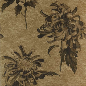 Zoffany Evelyn Behang 312733 - LAB COLOUR THE WORLD