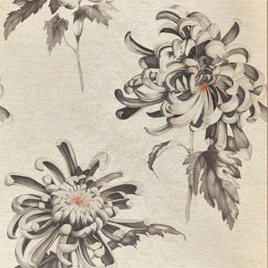 Zoffany Evelyn Behang 312734 - LAB COLOUR THE WORLD