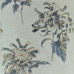 Zoffany Evelyn Behang 312735 - LAB COLOUR THE WORLD