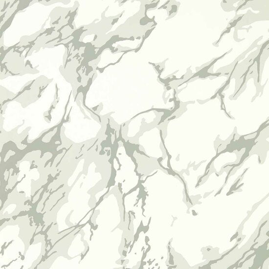 Zoffany French Marble Behang 313026 - LAB COLOUR THE WORLD