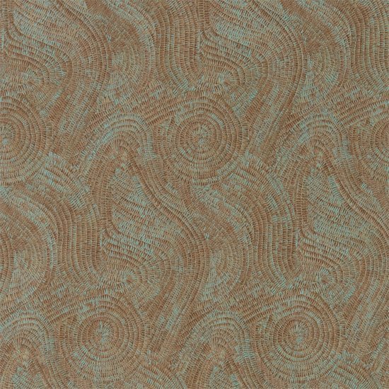 Zoffany Hawksmoor Behang 312598 - LAB COLOUR THE WORLD