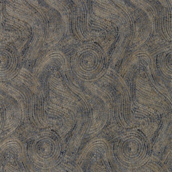 Zoffany Hawksmoor Behang 312599 - LAB COLOUR THE WORLD