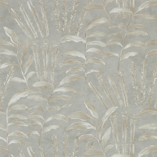 Zoffany Highclere Behang 312859 - LAB COLOUR THE WORLD