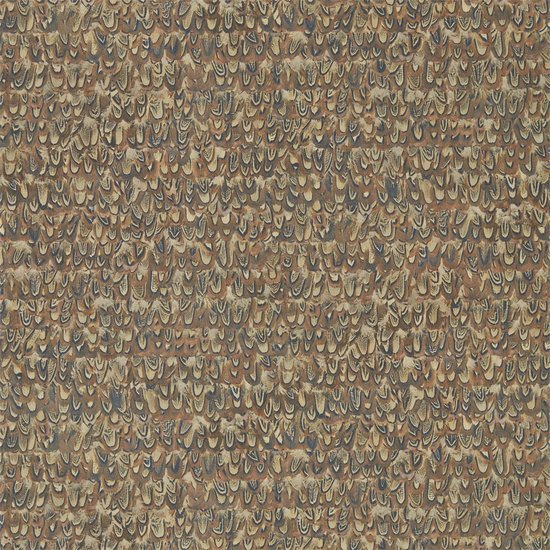 Zoffany Icarus Behang 312674 - LAB COLOUR THE WORLD