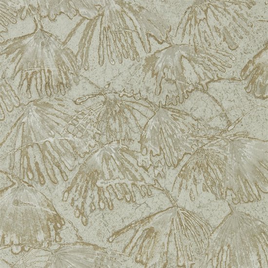 Zoffany Iliad Behang 312633 - LAB COLOUR THE WORLD