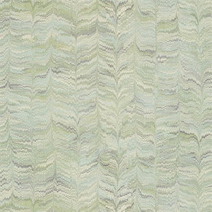 Zoffany Jaipur Plain Behang 311725 - LAB COLOUR THE WORLD
