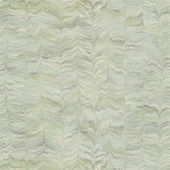 Zoffany Jaipur Plain Behang 311725 - LAB COLOUR THE WORLD