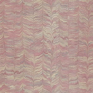 Zoffany Jaipur Plain Behang 311727 - LAB COLOUR THE WORLD