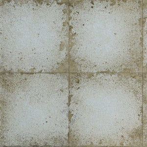 Zoffany Lustre Tile Behang 312829 - LAB COLOUR THE WORLD