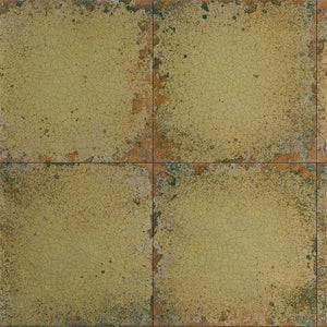Zoffany Lustre Tile Behang 312831 - LAB COLOUR THE WORLD
