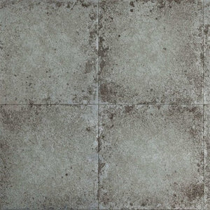 Zoffany Lustre Tile Behang 312830 - LAB COLOUR THE WORLD