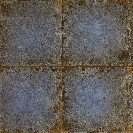 Zoffany Lustre Tile Zoffany 312832 - LAB COLOUR THE WORLD