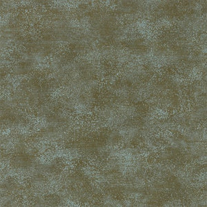 Zoffany Metallo Behang 312606 - LAB COLOUR THE WORLD