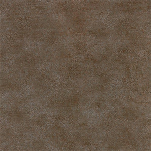 Zoffany Metallo Behang 312609 - LAB COLOUR THE WORLD