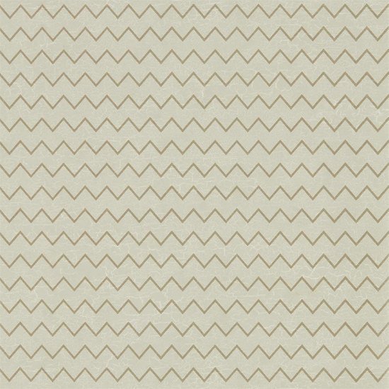 Zoffany Oblique Behang 312810 - LAB COLOUR THE WORLD