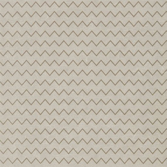 Zoffany Oblique Behang 312811 - LAB COLOUR THE WORLD