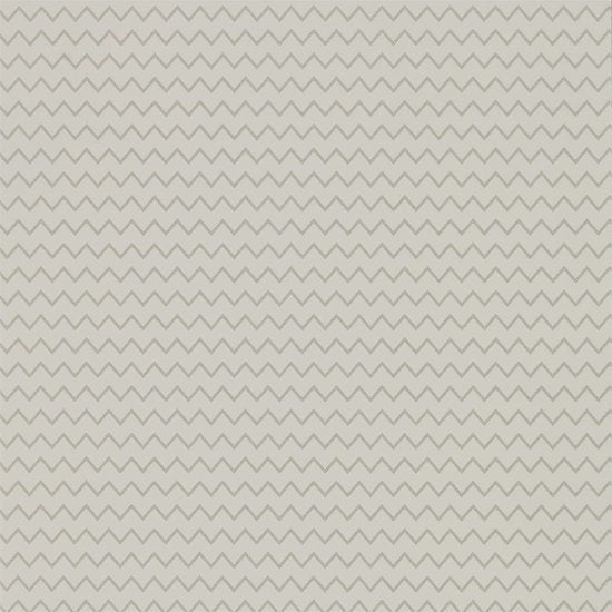 Zoffany Oblique Behang 312812 - LAB COLOUR THE WORLD