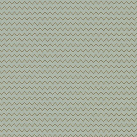 Zoffany Oblique Behang 312813 - LAB COLOUR THE WORLD