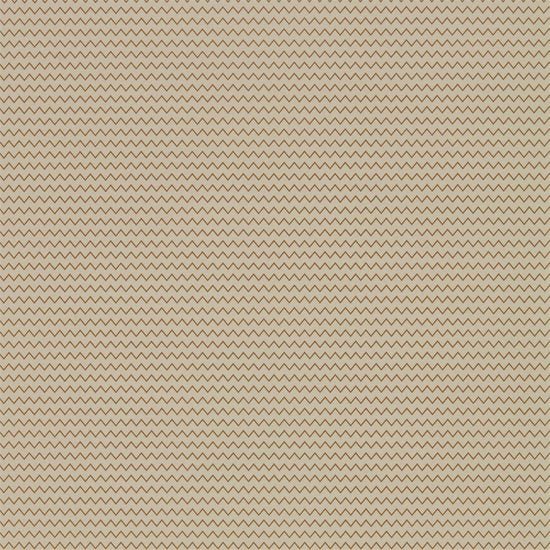 Zoffany Oblique Behang 312817 - LAB COLOUR THE WORLD