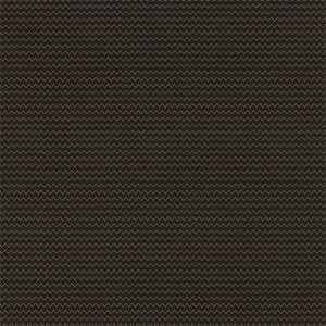 Zoffany Oblique Behang 312818 - LAB COLOUR THE WORLD