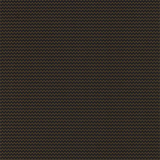 Zoffany Oblique Behang 312818 - LAB COLOUR THE WORLD
