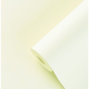 Zoffany Onderbehang - LAB COLOUR THE WORLD