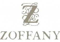 Zoffany Onderbehang - LAB COLOUR THE WORLD