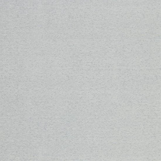 Zoffany Ormonde Behang 312871 - LAB COLOUR THE WORLD