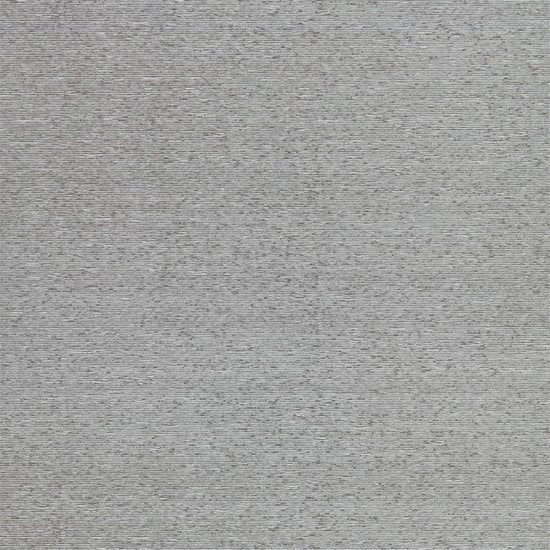 Zoffany Ormonde Behang 312872 - LAB COLOUR THE WORLD